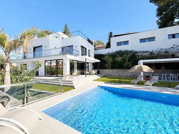 Casa de pueblo en calle Golf del Candado, 40 - Foto 29