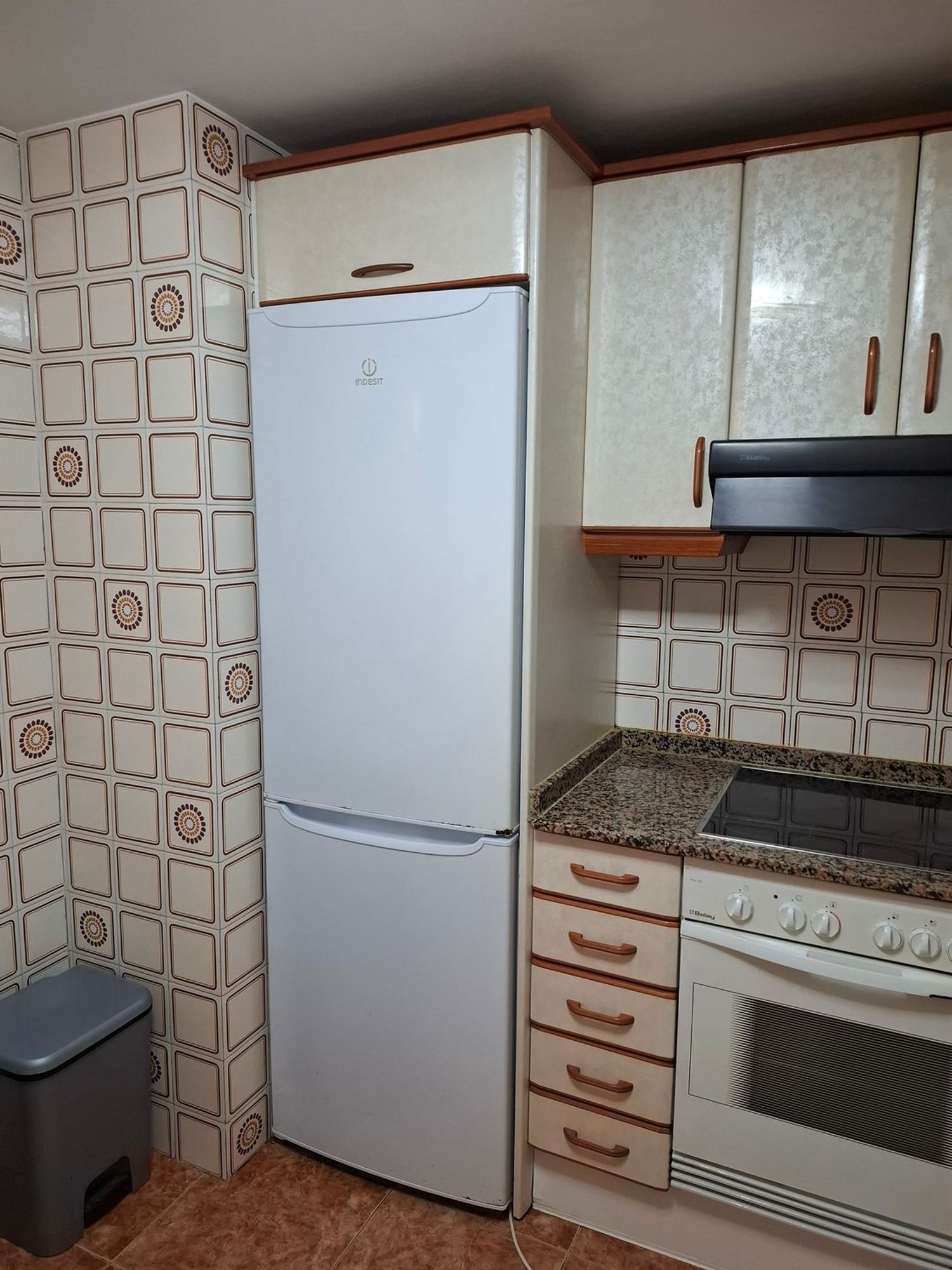 Piso en Calle de l'Enginyer Vicent Pichó, Camí de Vera - Foto 39