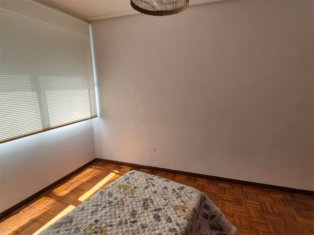 Piso en  Rúa Europa 1 - Foto 6