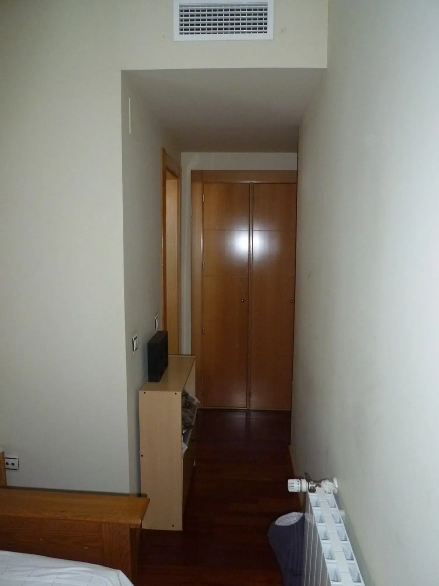 Piso en Ramón Carande, 7 - Foto 8