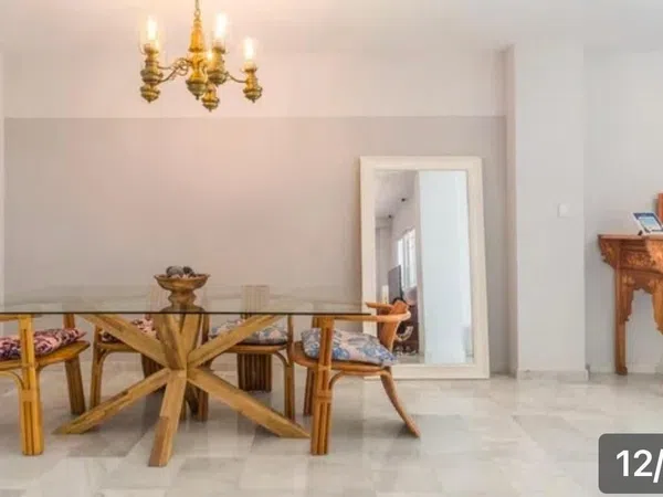 Chalet adosado en Paseo de Velilla, 84, Velilla - Velilla Taramay, Velilla - Velilla Taramay - Foto 11
