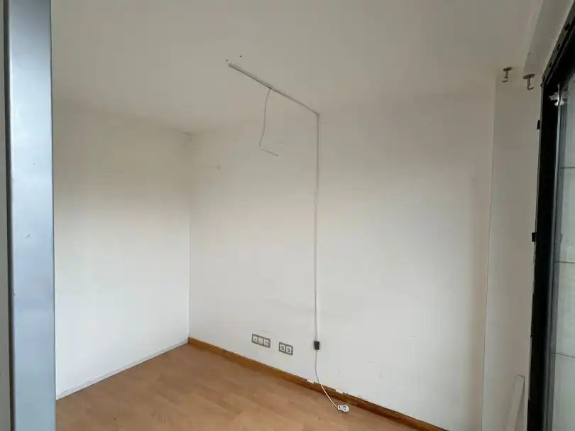 Loft en  Calle las Fábricas 1 - Foto 4