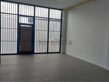 Nave Industrial en Villaviciosa de Odón - Foto 9