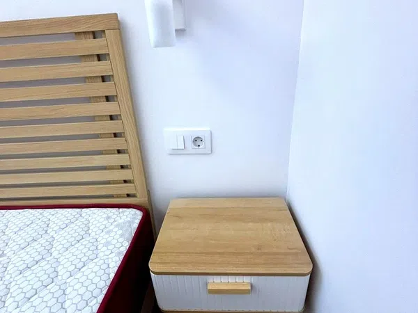 Piso en calle de San Antón, 33 - Foto 32