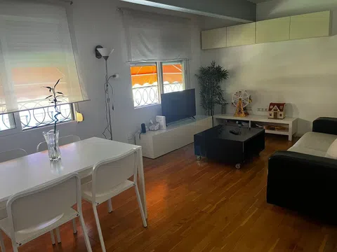 Piso en calle de la Bega, 13