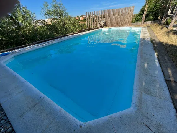 Casa o chalet independiente en Carretera de la ciudad antígua s/n - Foto 11
