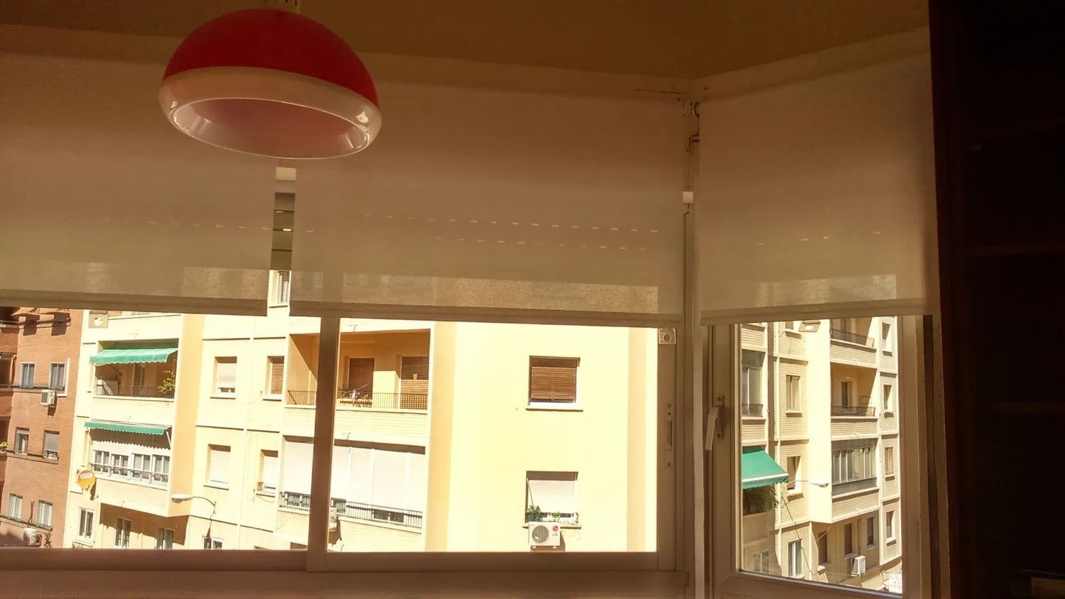 Piso en Barrio Ciudad Jardín - Foto 13