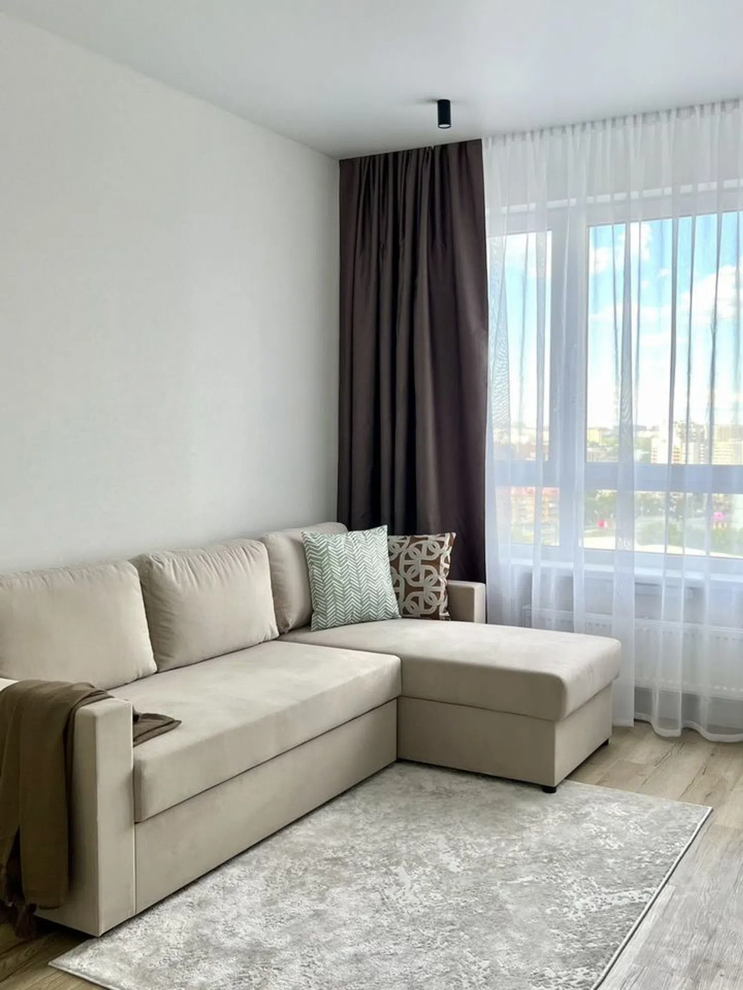 Piso en Cmo. Viejo de Vicálvaro, 46 - Foto 16
