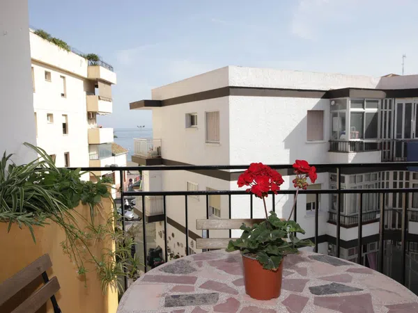 Piso en Calle Ronda, 34, Playa del Rincón, Playa del Rincón - Foto 15