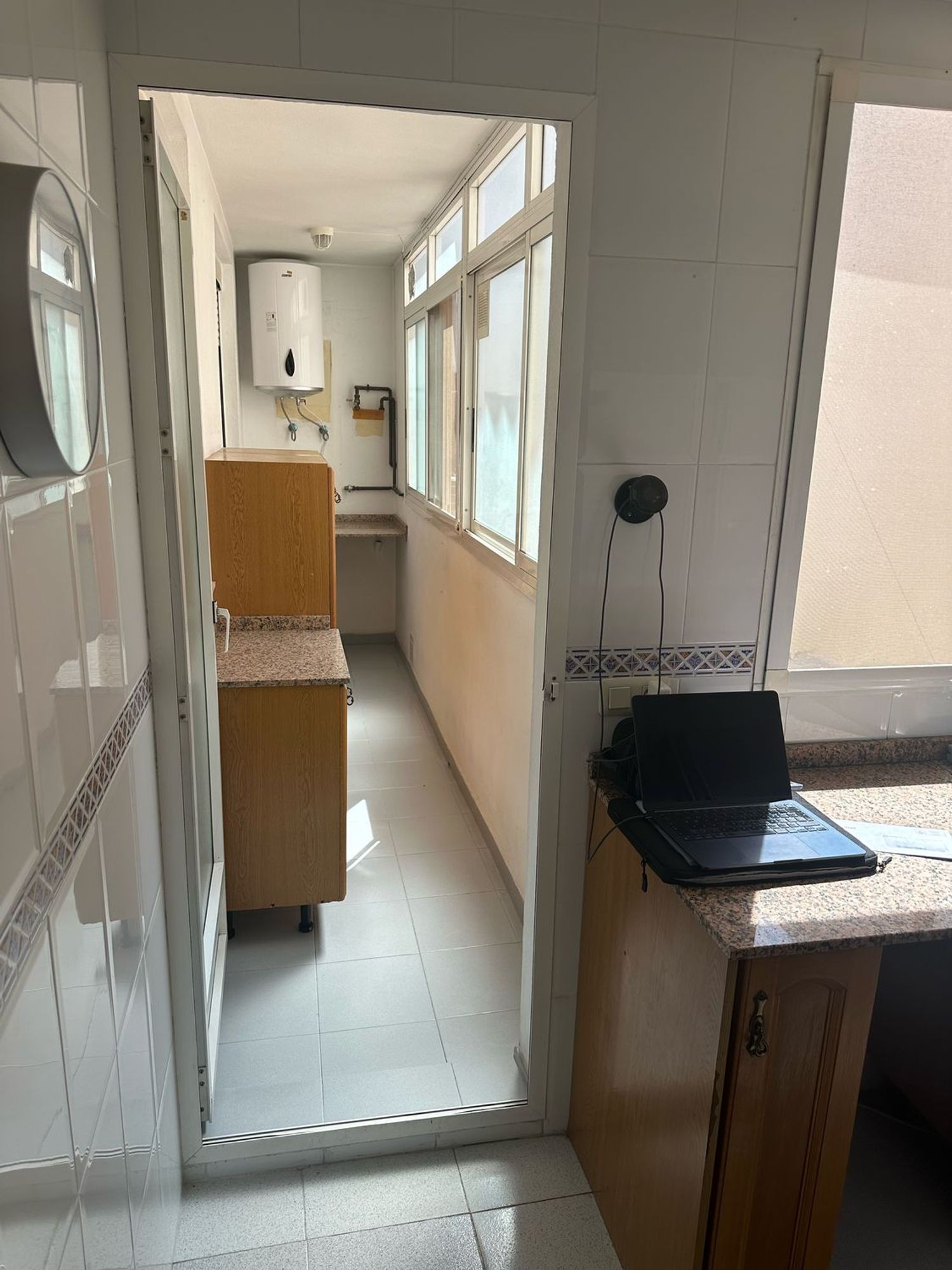 Piso en calle de Goya, 6 - Foto 19