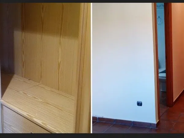 Casa de pueblo en Calle Médico Soler, 32 - Foto 4
