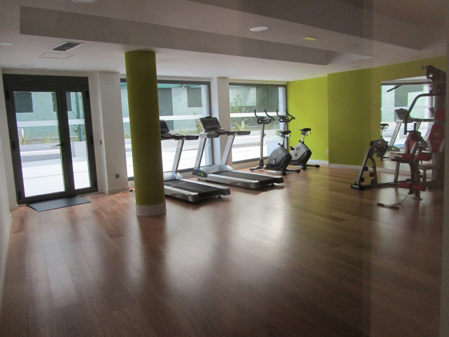 Ático en calle de Mira el Sol, 22 - Foto 16