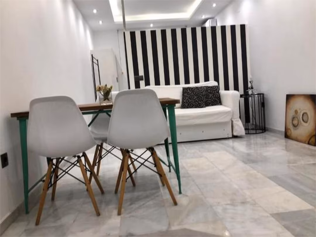 Apartamento en Camino de Suarez - Foto 2