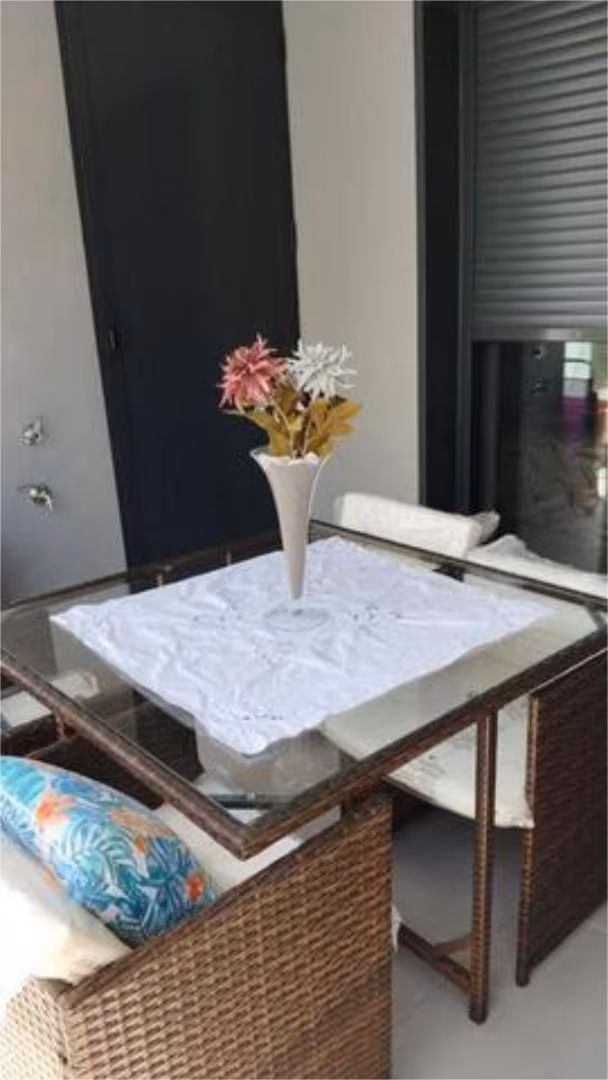 Apartamento en San Andrés - Foto 2