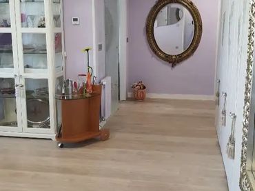 Piso en  Calle Profesor Jiménez Díaz 24 - Foto 8