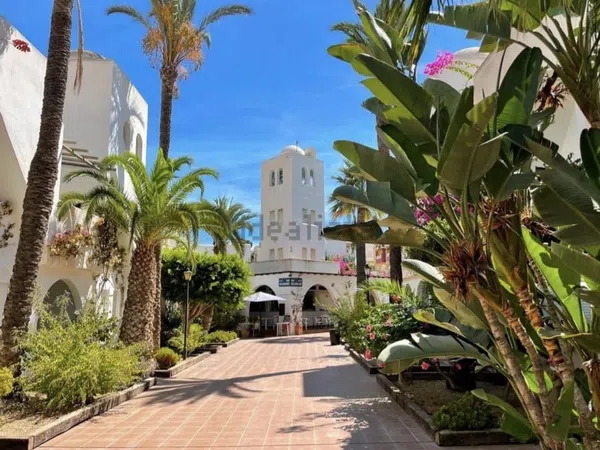 Piso en Calle Nuñez de Balboa, 6, Las Marinas, Las Marinas - Foto 1