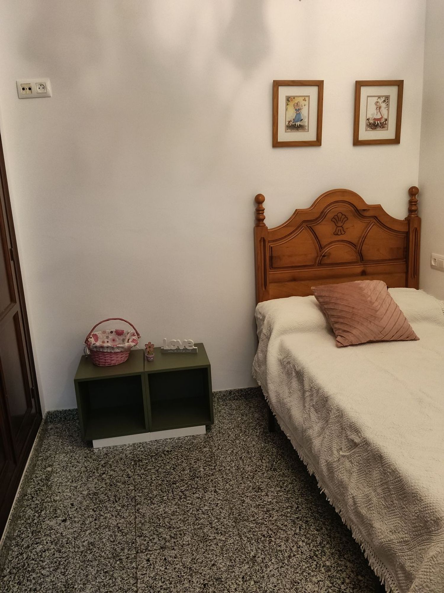 Piso en Víctoria, 26 - Foto 7