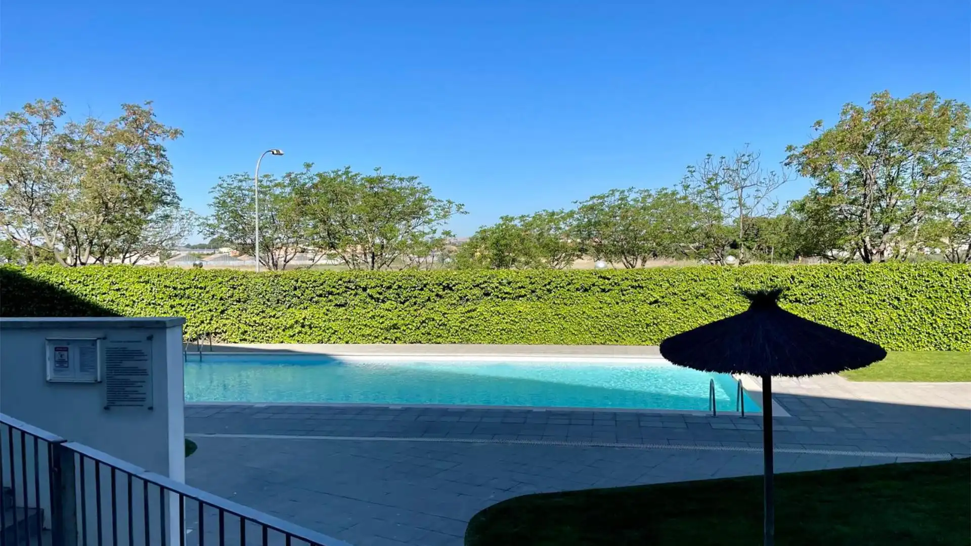 Piso en  Albert Porqueras 11 - Foto 1