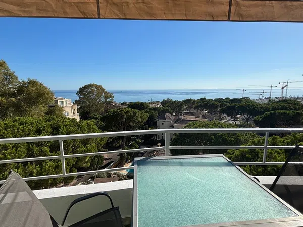 Estudio en avenida Playas Andaluzas, 53 - Foto 2