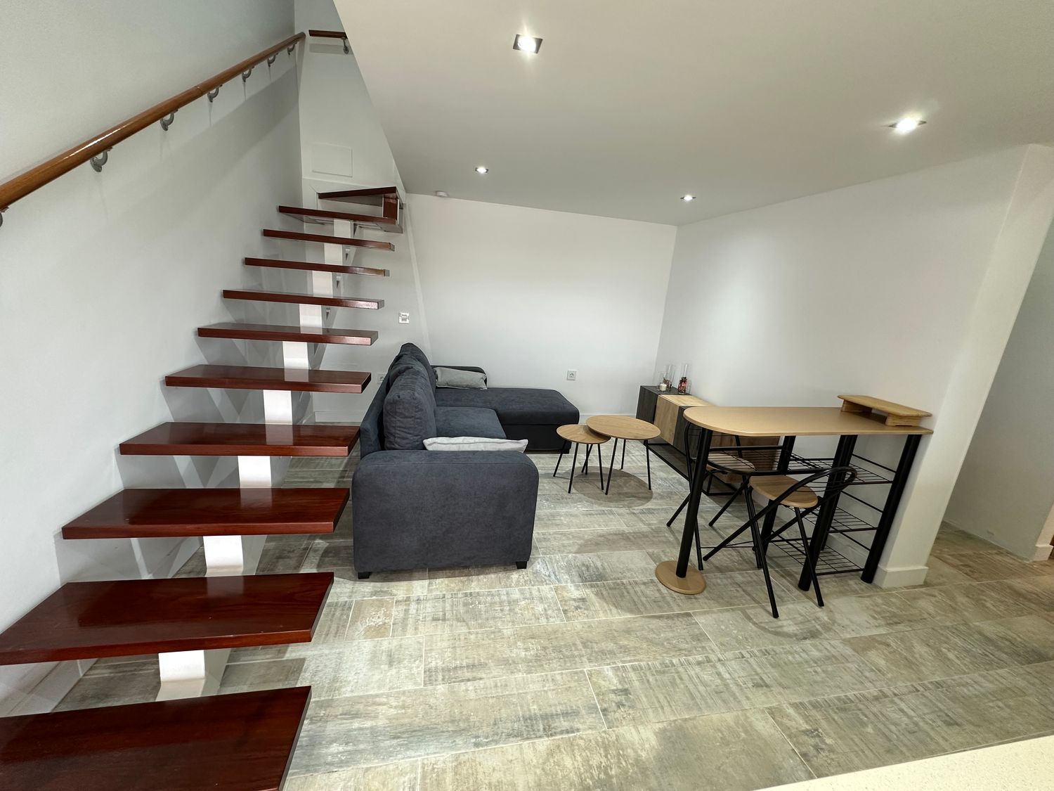 Chalet pareado en carretera de las Dehesas, 75 - Foto 11