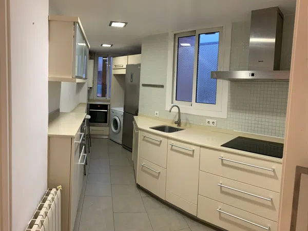 Piso en Calle de Sant Salvador, 3 - Foto 26
