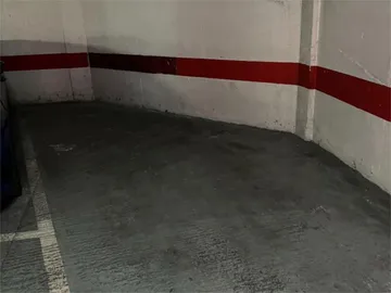 Piso en  Calle de Yolanda de Bar 5 - Foto 34