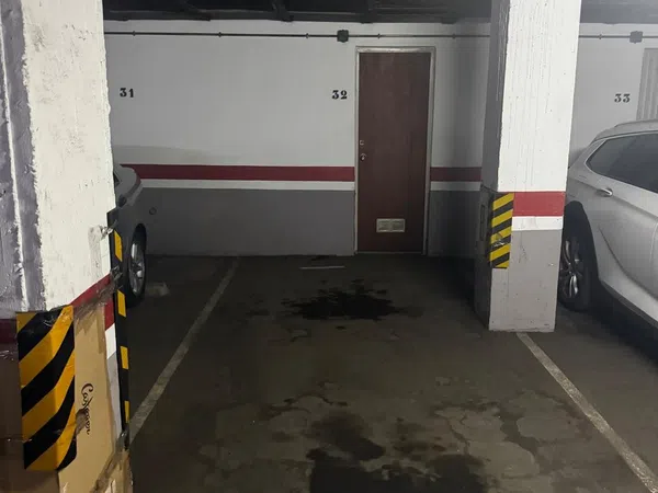 Piso en Calle Marqués de Comillas, 24, Centro, Centro - Foto 9