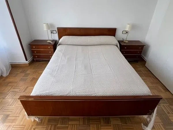 Piso en Avenida de Castelao, 62, Caranza, Caranza - Foto 20