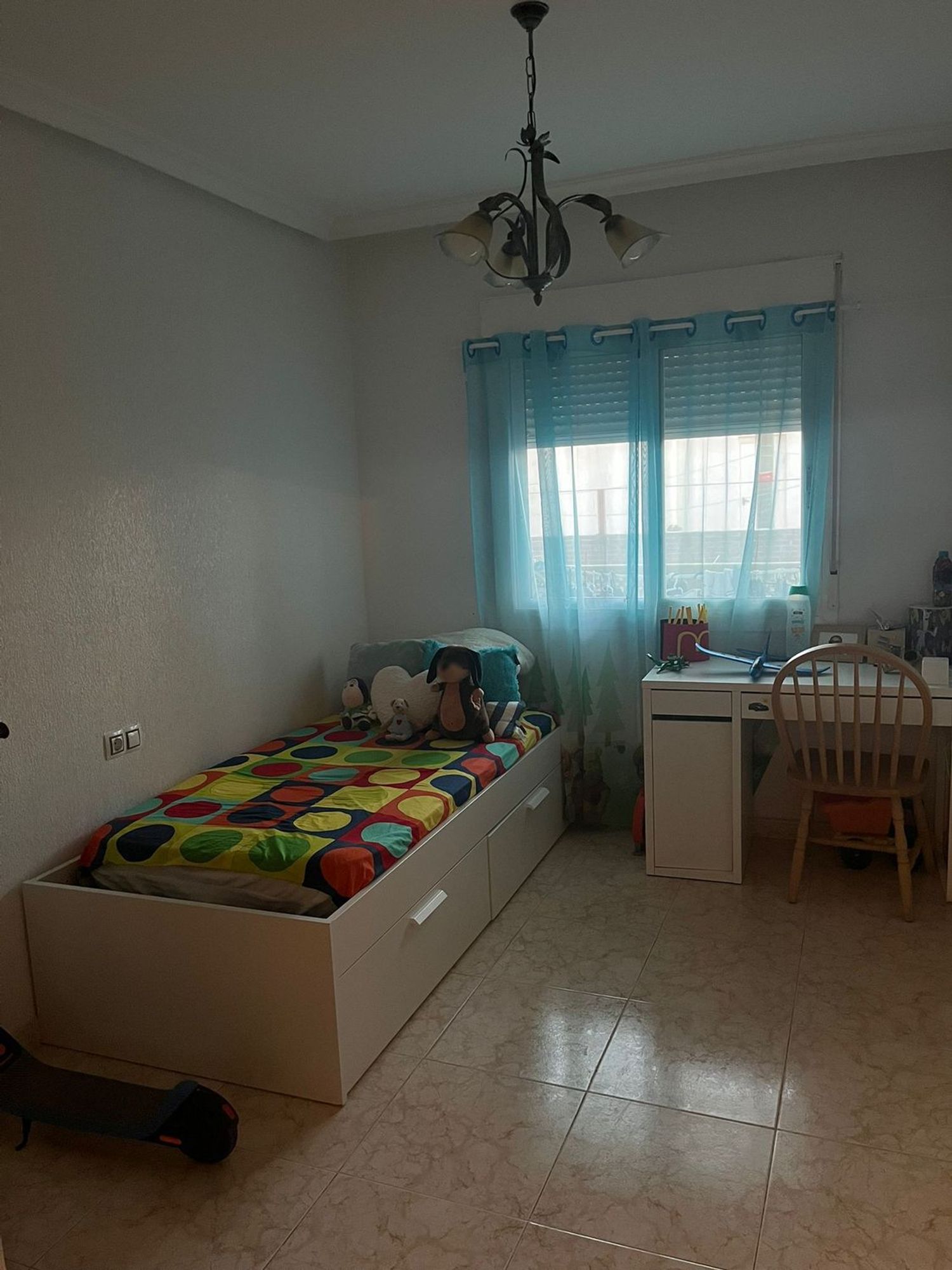 Piso en Calle Antonio Machado, 6 - Foto 7