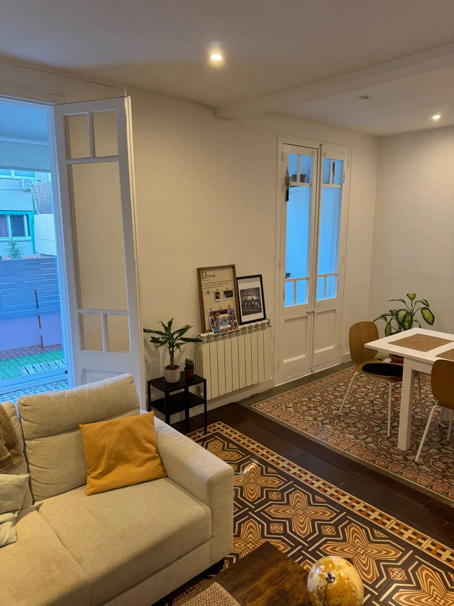 Piso en Passatge de Centelles, 24 - Foto 26