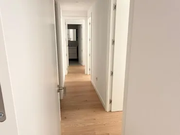 Piso en  Antonio Ariza Luna 2 - Foto 4