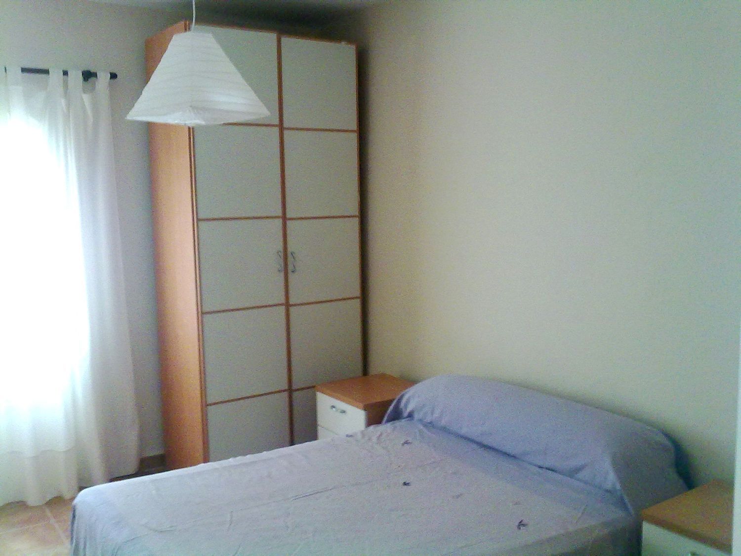 Chalet adosado en Calle Pizarro, 1 - Foto 4