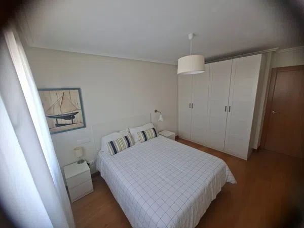 Piso en Calle Francisco Tomás y Valiente, 27, Peñacastillo - Nuevamontaña, Peñacastillo - Nuevamontaña - Foto 5