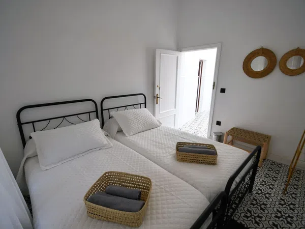 Casa rural en Camino de Los Yébenes, 8 - Foto 14