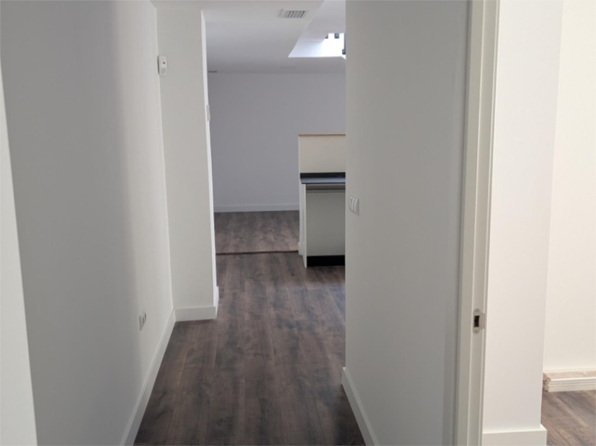 Piso en  Calle General Primo de Rivera 8 - Foto 5