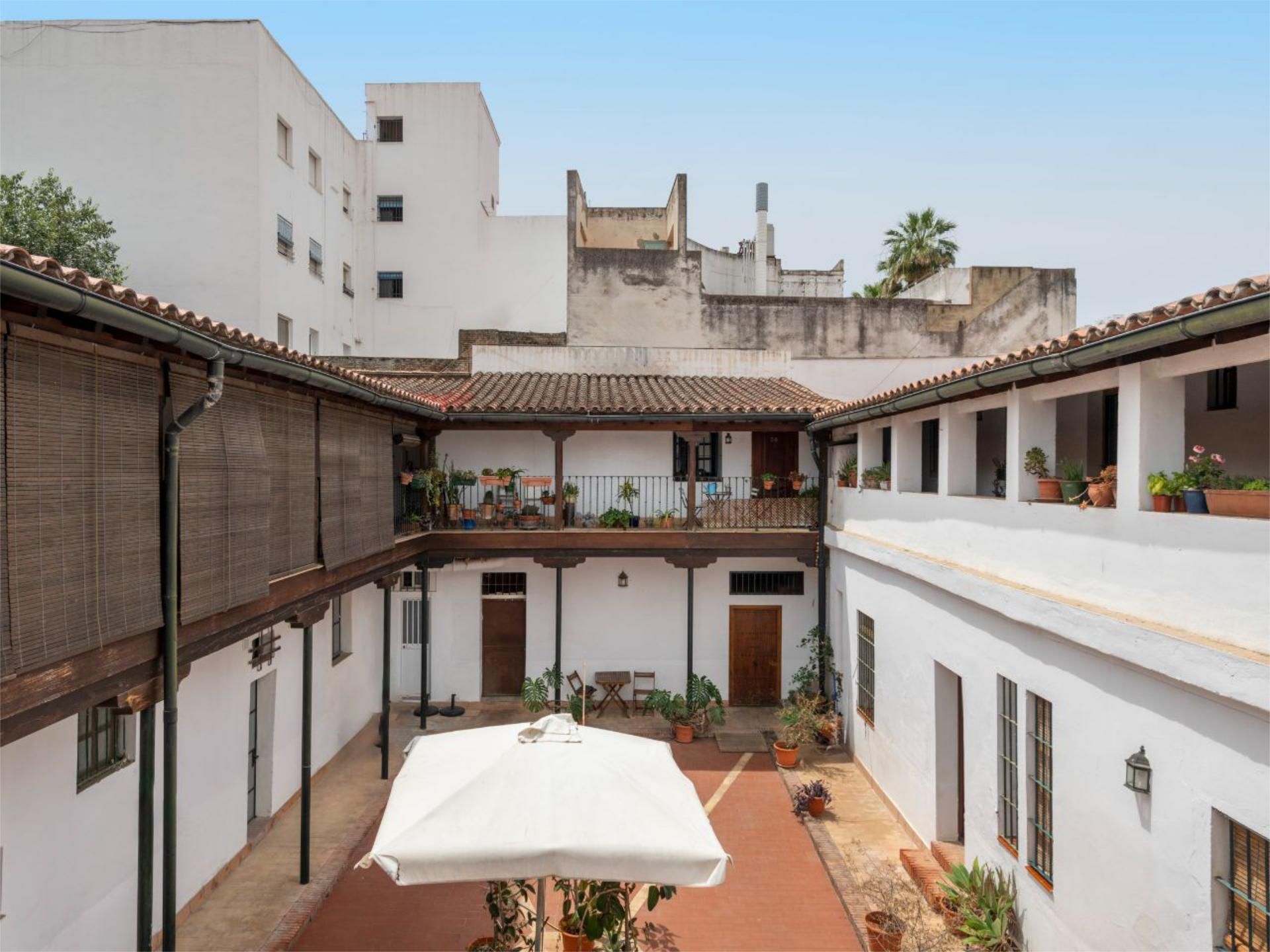 Piso en  Callejón Juan de Oviedo 1 - Foto 17