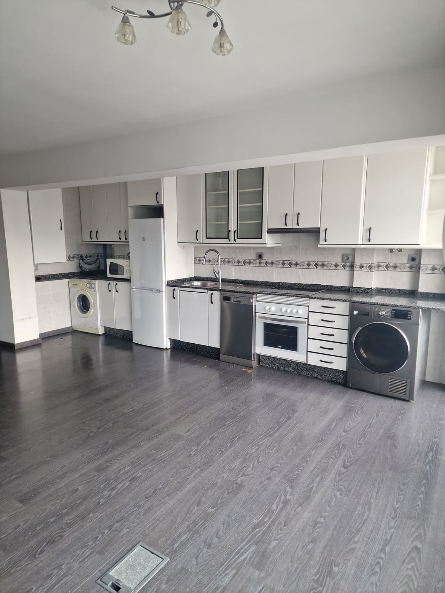 Piso en calle das Orquídeas, 1 - Foto 14