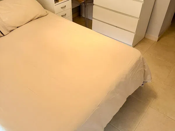 Piso en Calle Océano Antártico, 7, Rivas Urbanizaciones - Foto 15