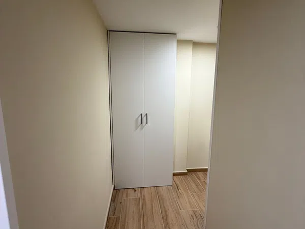 Piso en Calle la Luz, 10, Trobajo del Camino, Trobajo del Camino - Foto 3