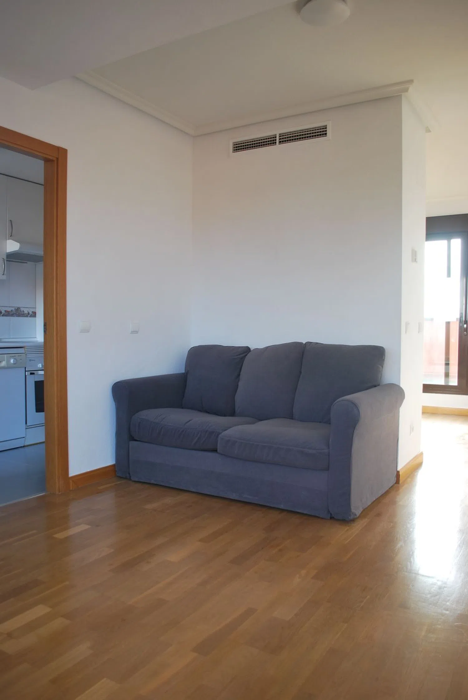 Ático en calle de Babilonia, 35 - Foto 20