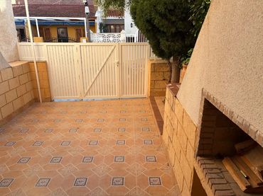 Dúplex en  Calle Río Pisuerga 2 - Foto 1