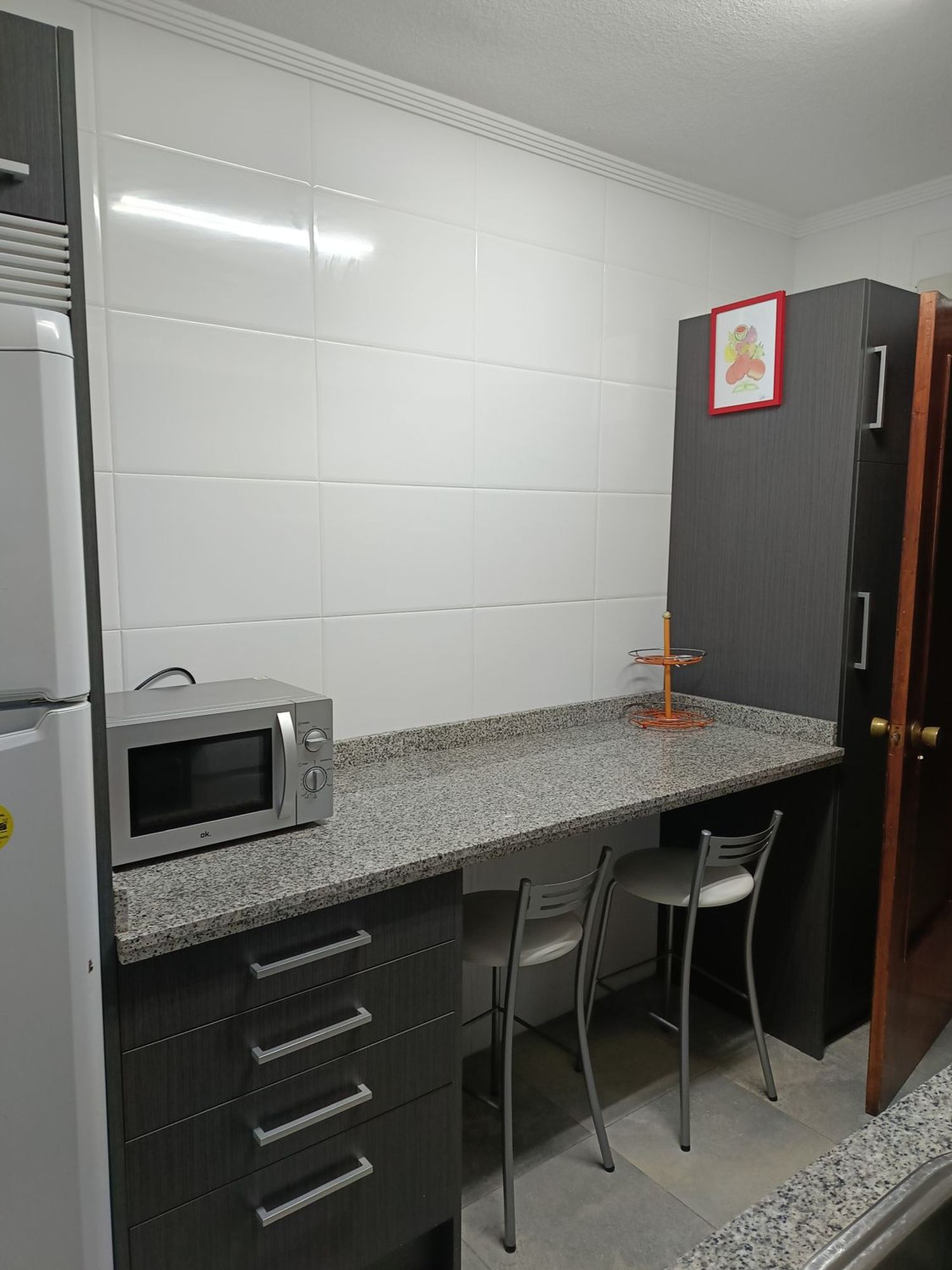 Piso en Calle Pintores, 23 - Foto 3