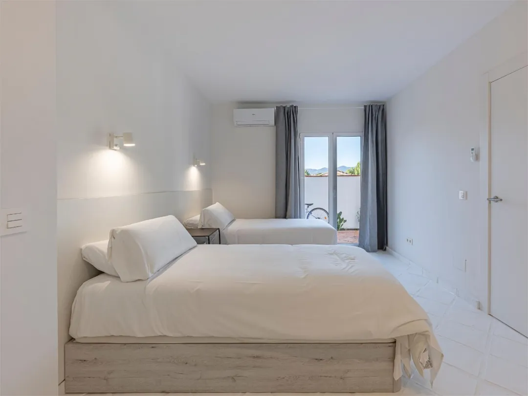 Piso en  Calle 19 501 - Foto 7