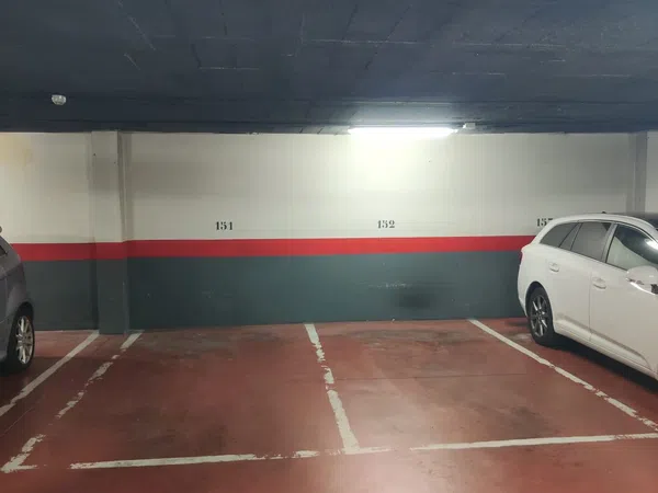 Piso en calle Murillo, 2 - Foto 21