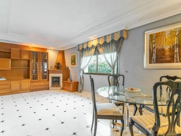 Casa o chalet independiente en Alcalde Antonio Tarraga, 35, San Pedro del Pinatar, San Pedro del Pinatar - Foto 2