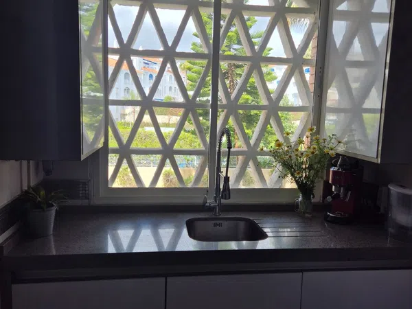 Piso en calle Antonio García Fernández, 6 - Foto 40