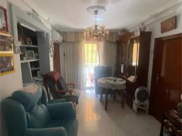 Piso en Cerro-Amate - Foto 4