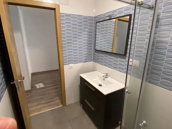 Piso en Sant Vicenç de Castellet - Foto 11