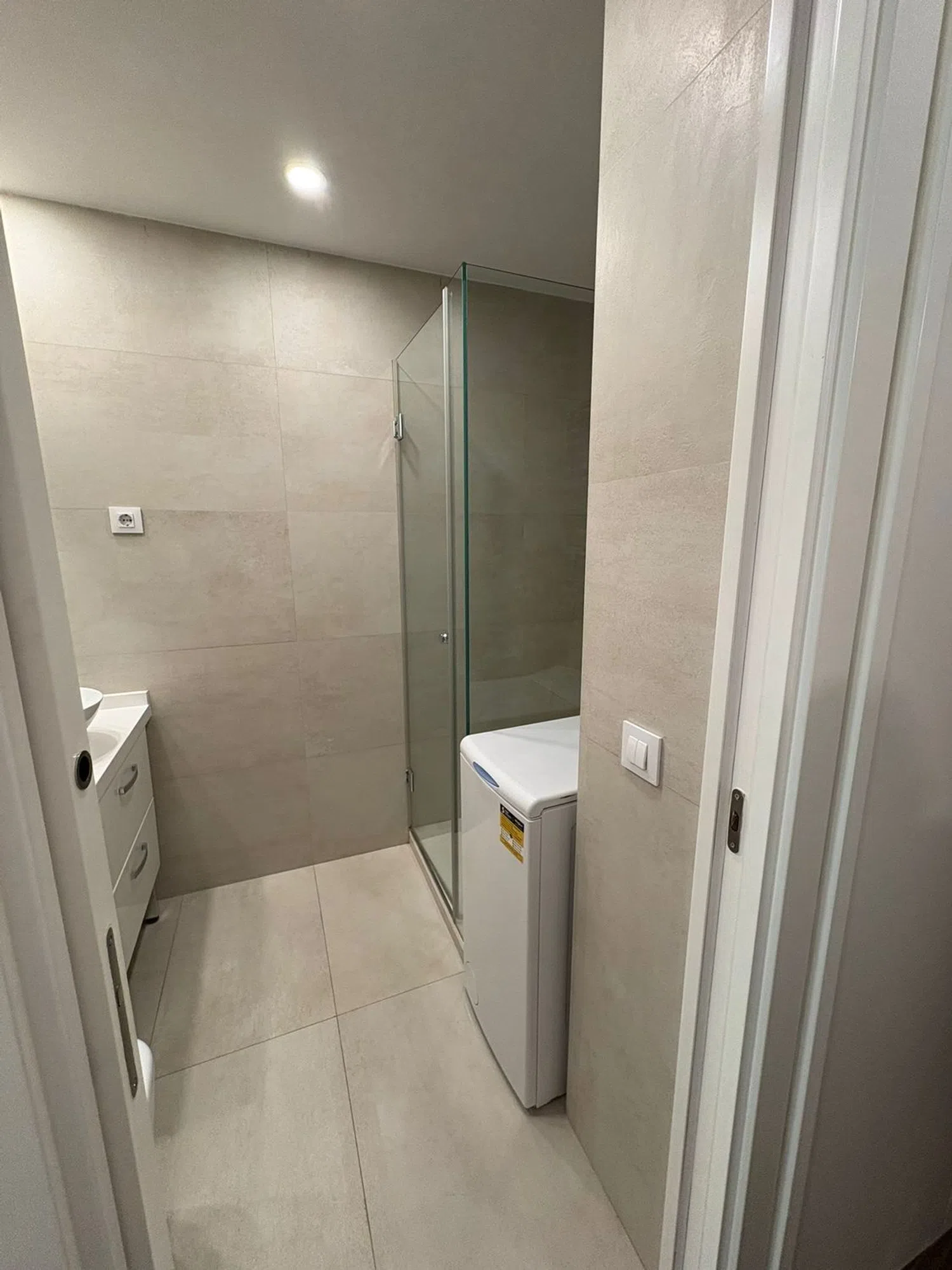 Piso en calle Arcipreste de Hita, 12 - Foto 3