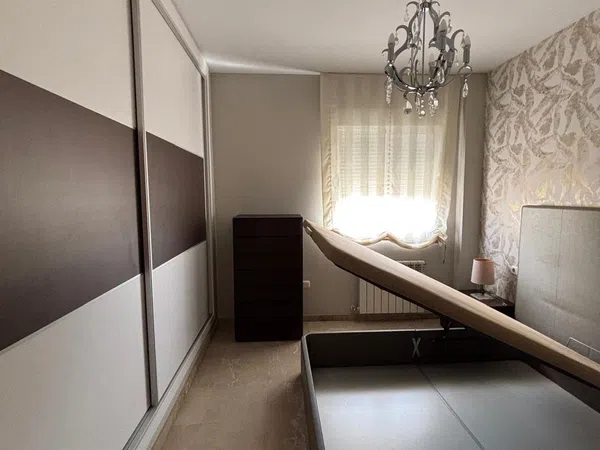 Dúplex en Calle Isla Lanzarote, 1, Noreña - Turruñuelos - Foto 13